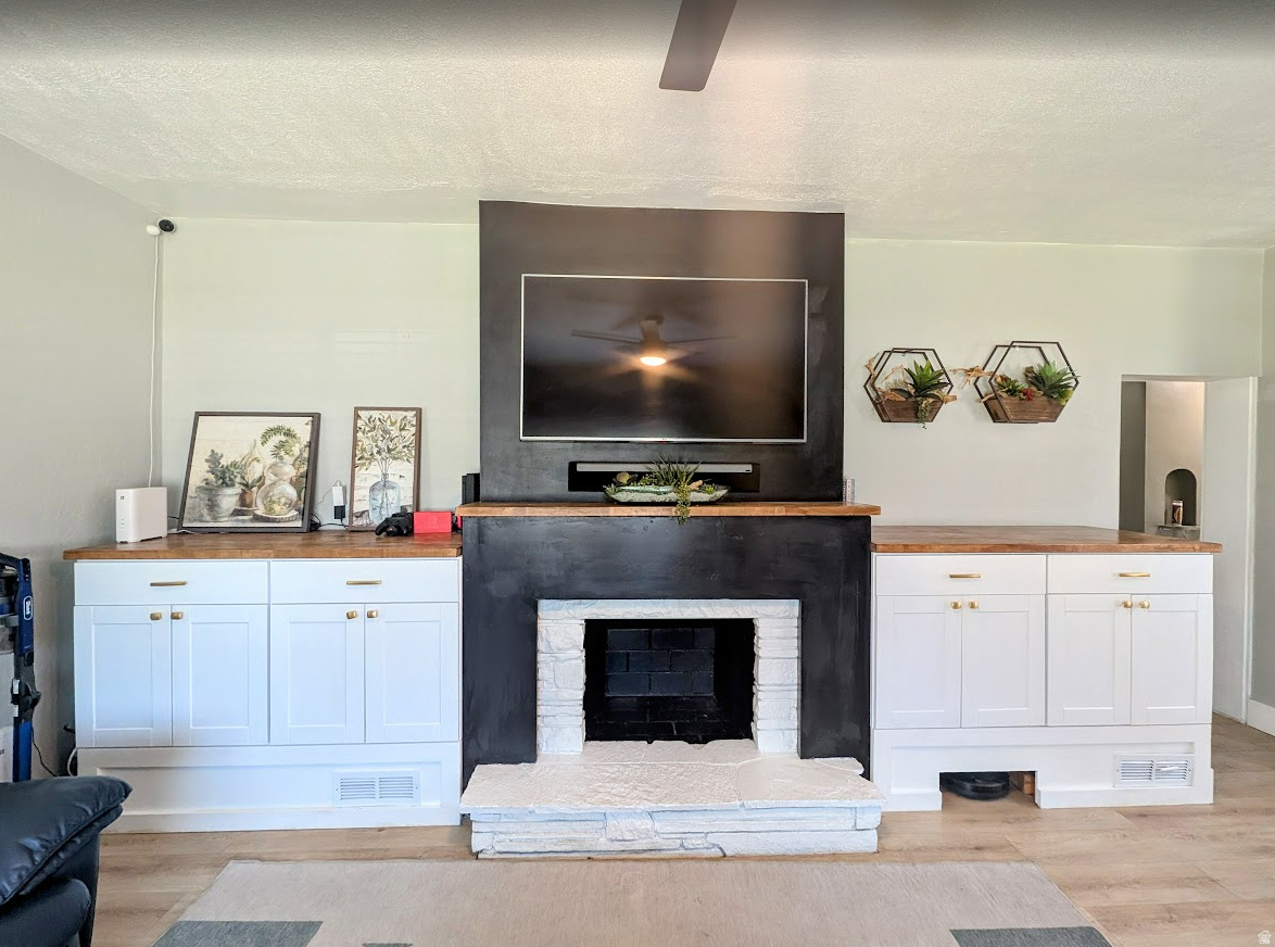 PLAT A SPRINGVILLE C - Residential