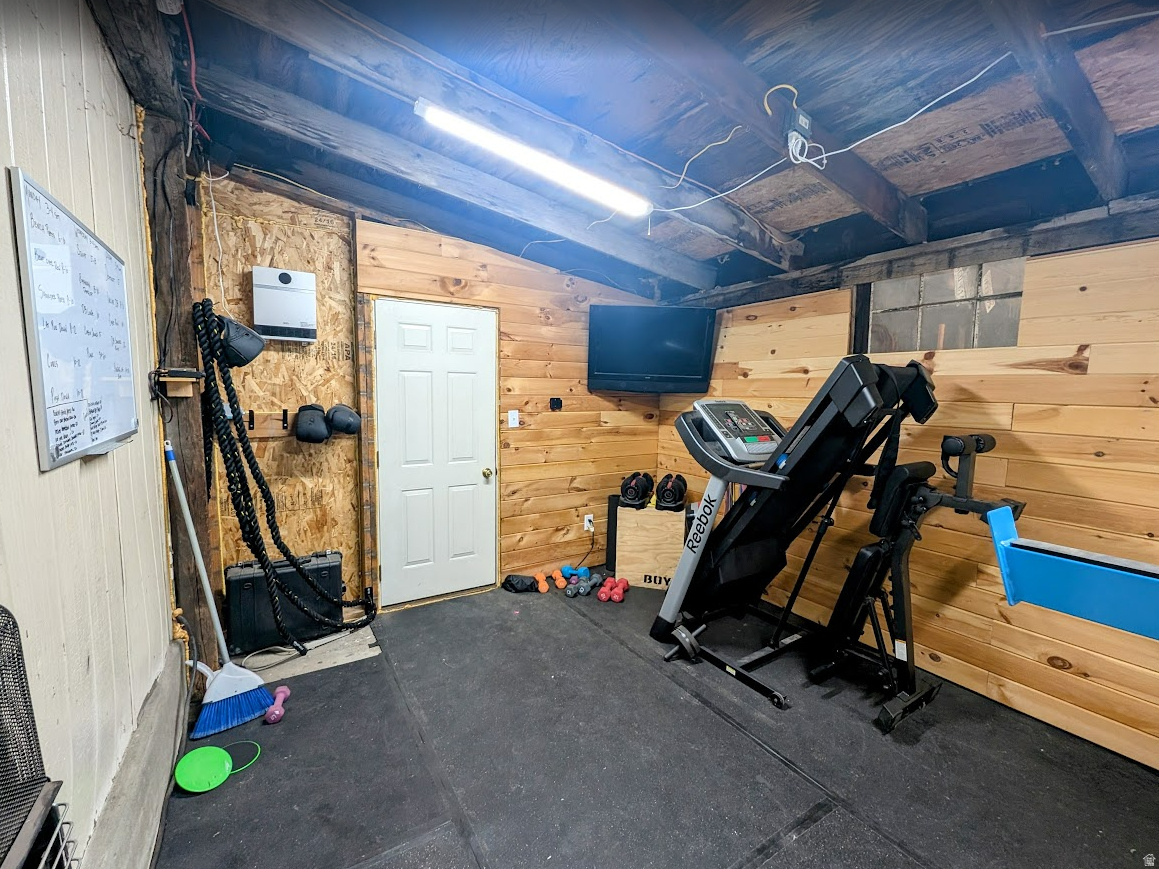 PLAT A SPRINGVILLE C - Residential