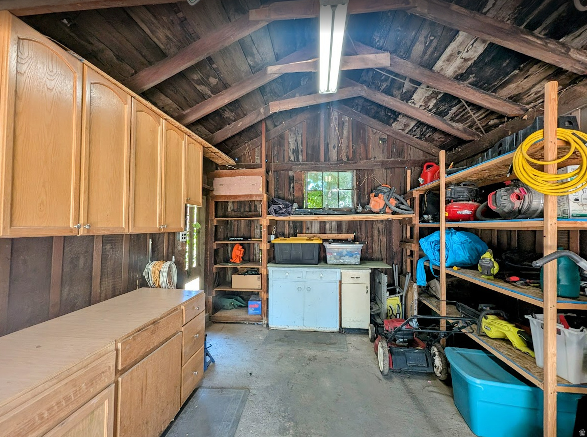 PLAT A SPRINGVILLE C - Residential