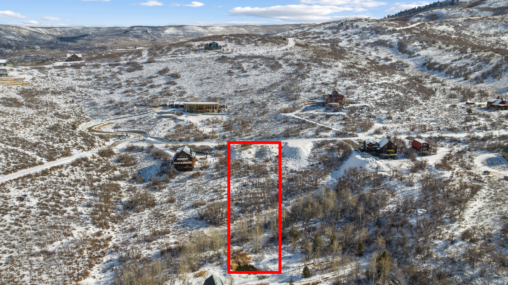 Want to get away from the City? This is your opportunity to own a piece of paradise in the upper Timber Lakes community.  This lot offers 180-degree views of the Heber Valley. The lot is ready to build. This is a secure community. The HOA maintains and plows the road for year-round access. This area offers access to hiking trails, wildlife, and snowmobile trails from Timber Lakes to the Uinta Mountains. Close to Heber City & Midway for dining and shopping. Also offers close access to Deer Creek and Jordanelle Reservoirs for boating, fishing, and water recreation. It's just a short drive to Park City and Deer Valley for world-class skiing, mountain biking, shopping and other activities.