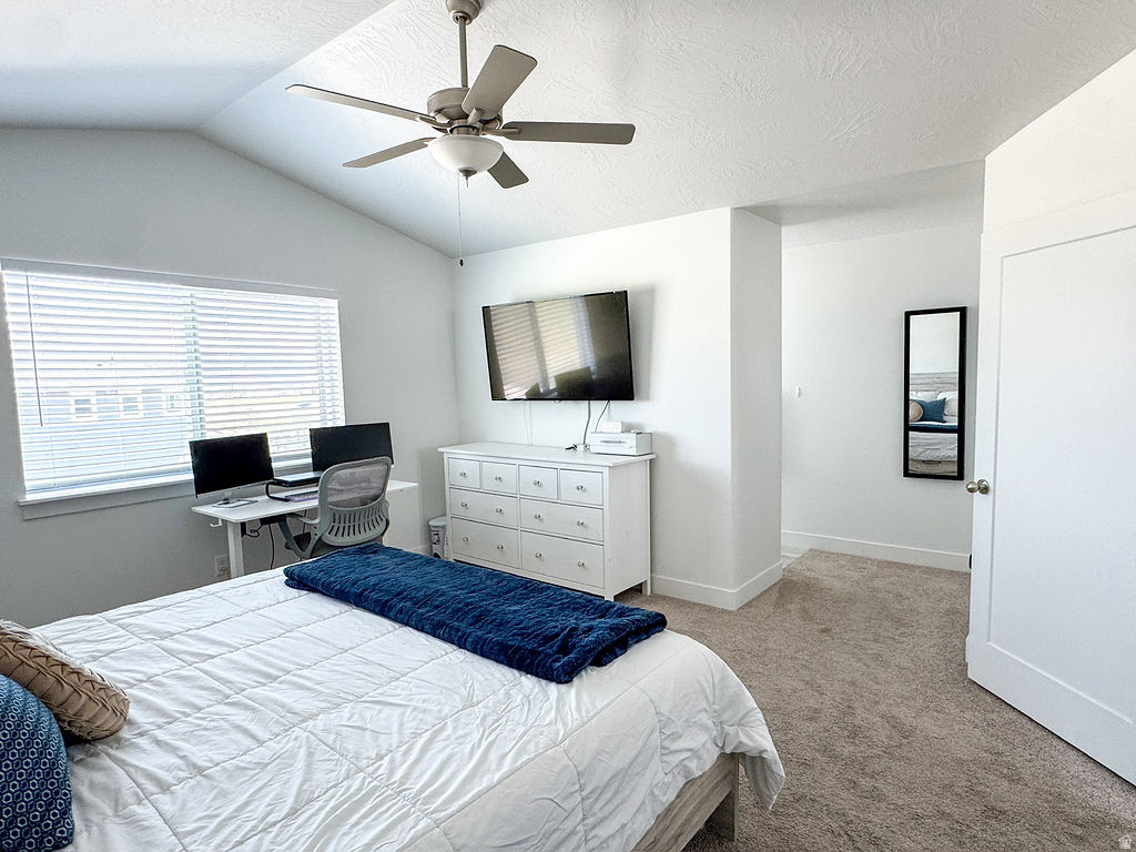 SILVERLAKE - Residential