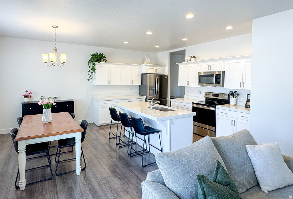 SILVERLAKE - Residential