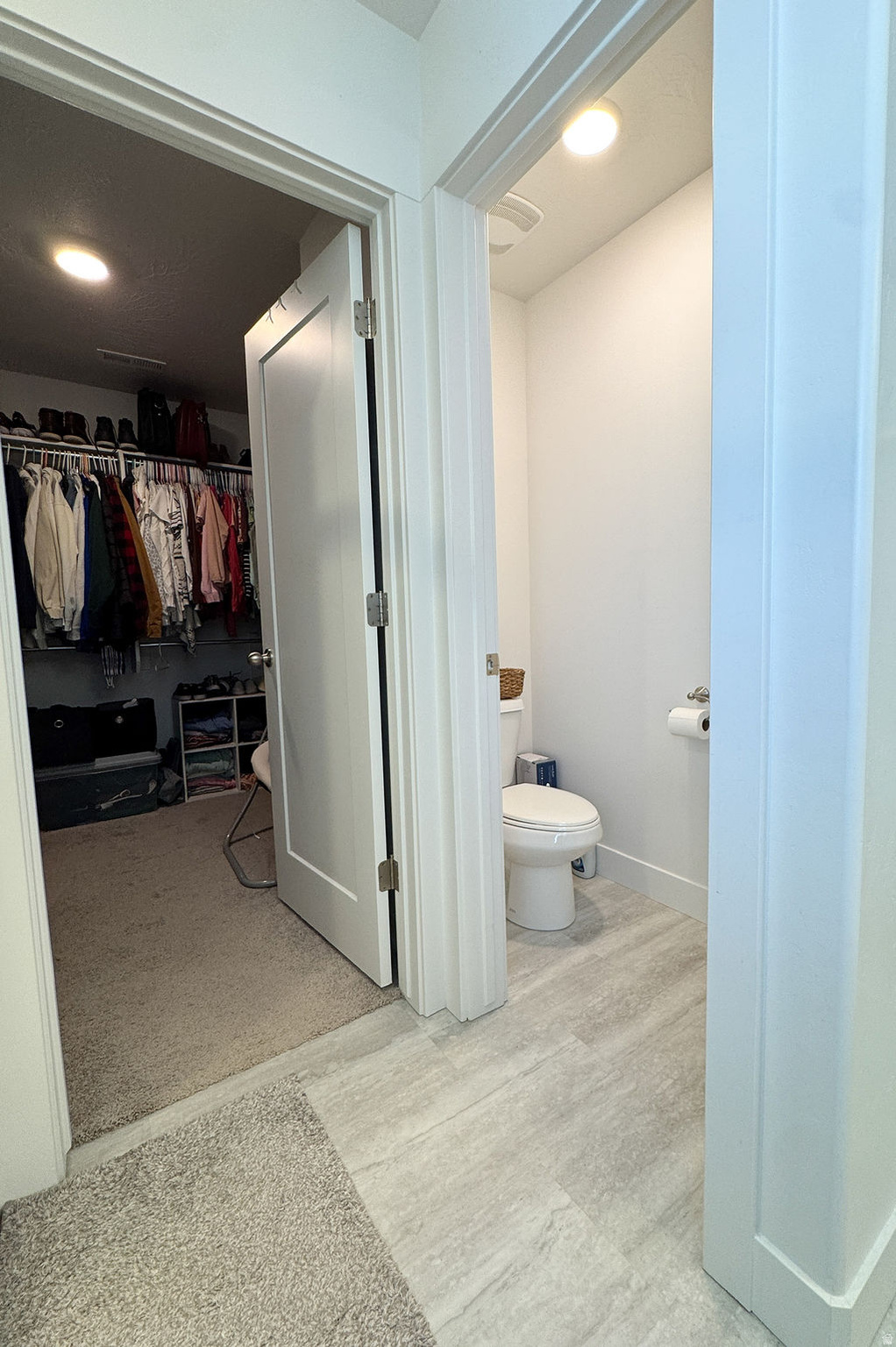 SILVERLAKE - Residential