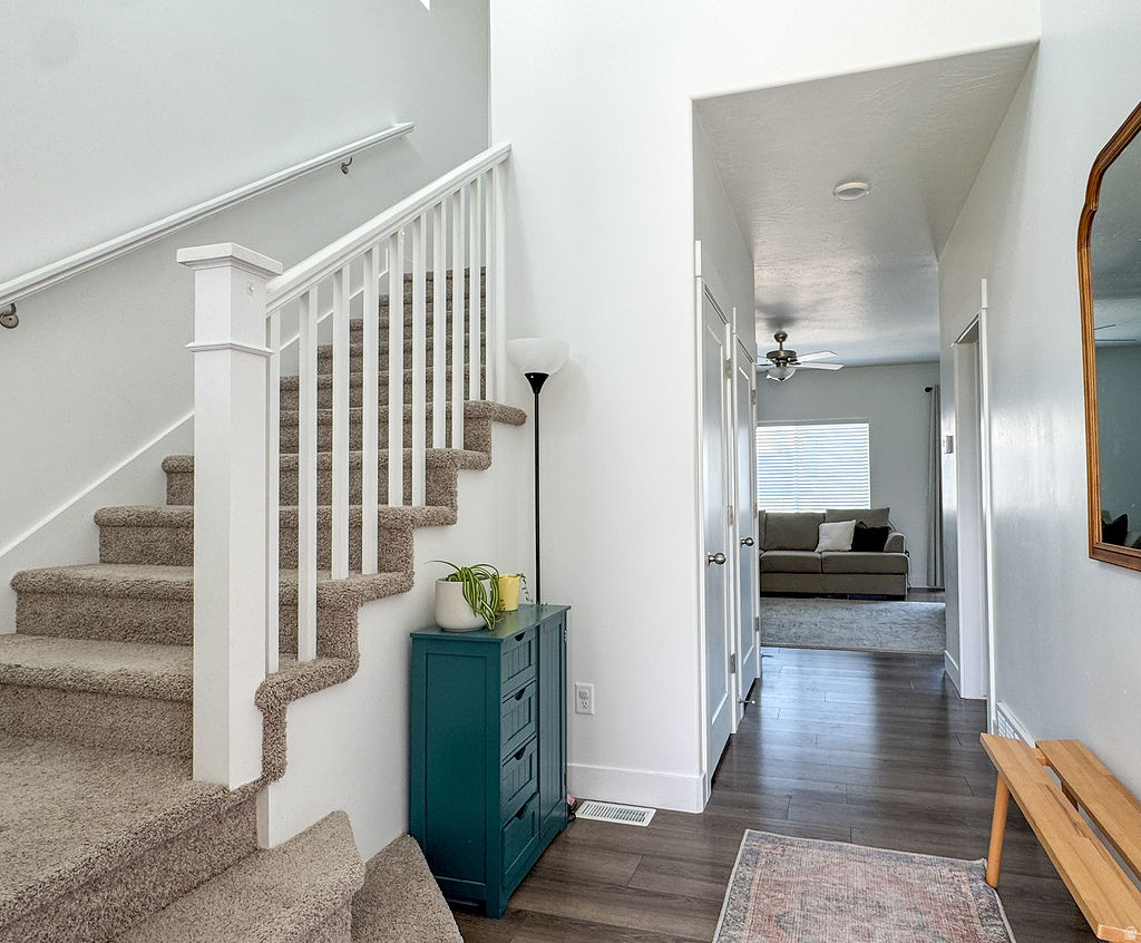 SILVERLAKE - Residential