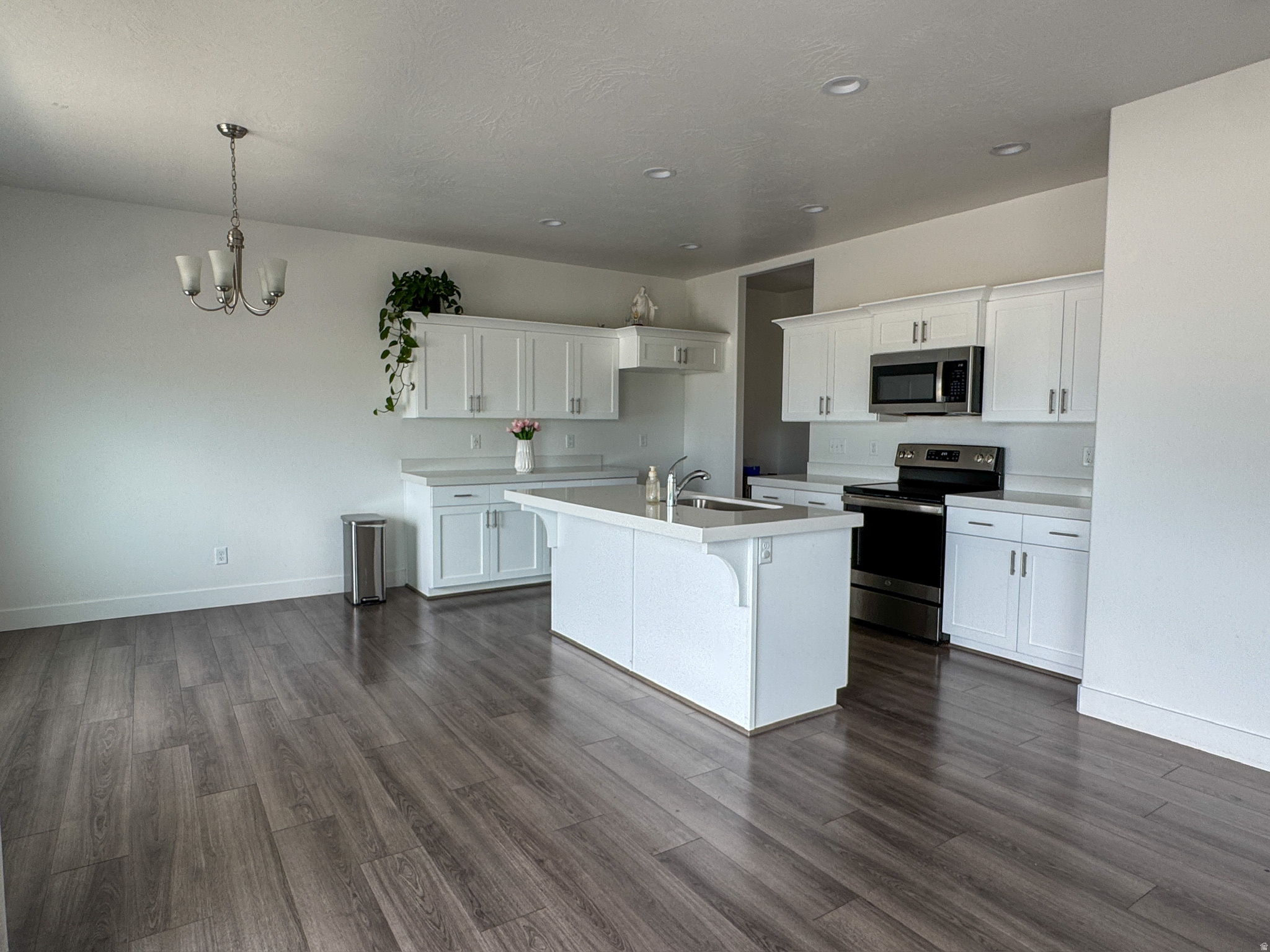 SILVERLAKE - Residential