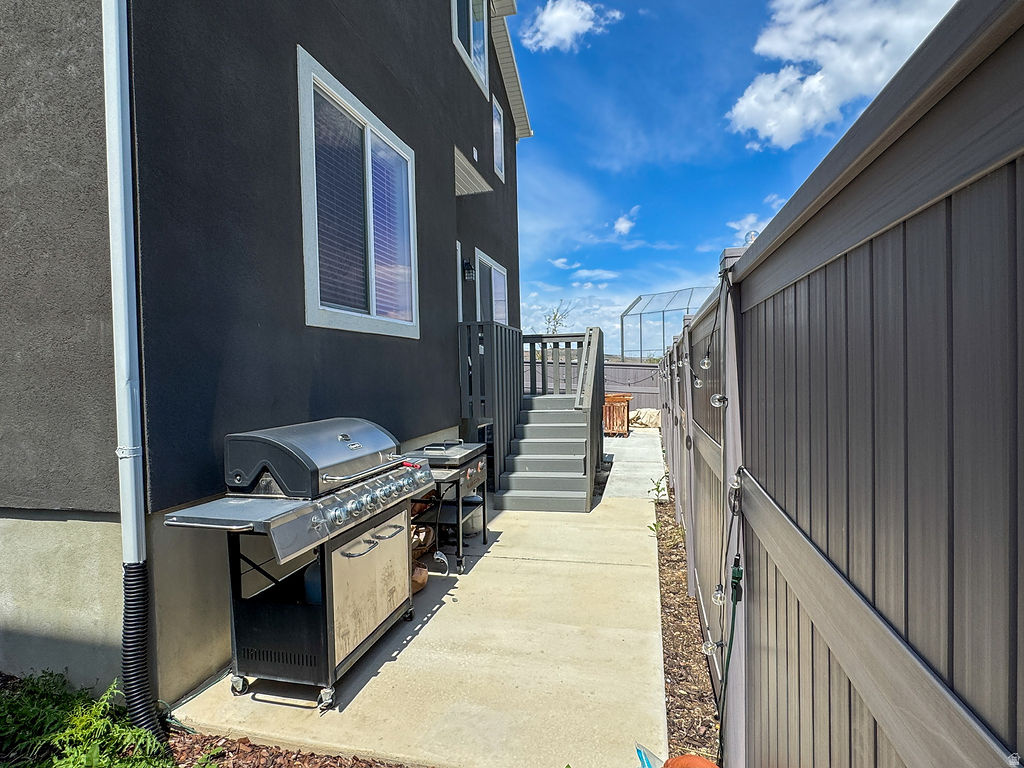 SILVERLAKE - Residential