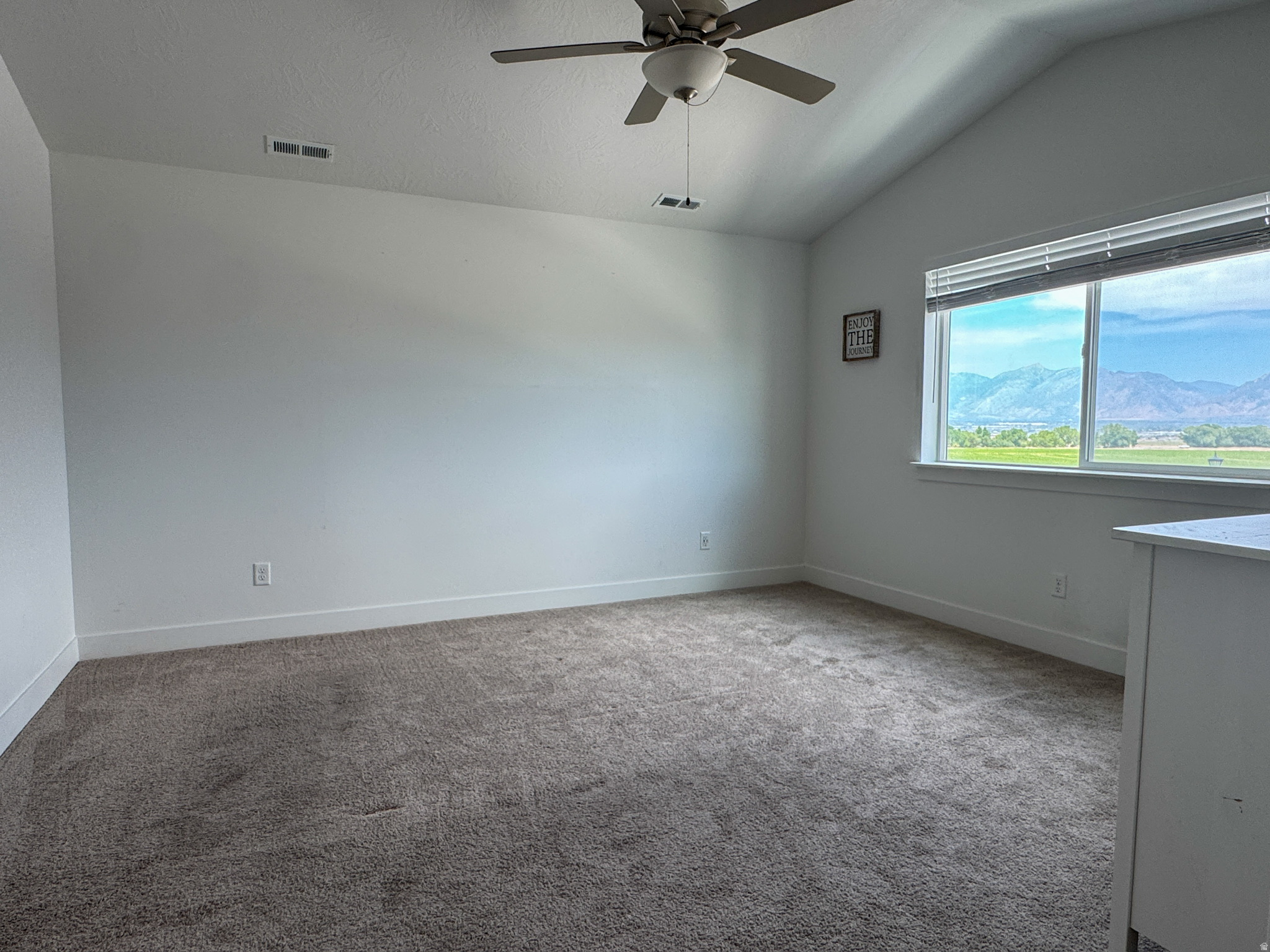 SILVERLAKE - Residential