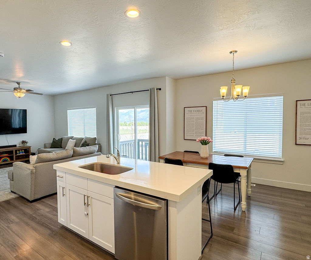 SILVERLAKE - Residential