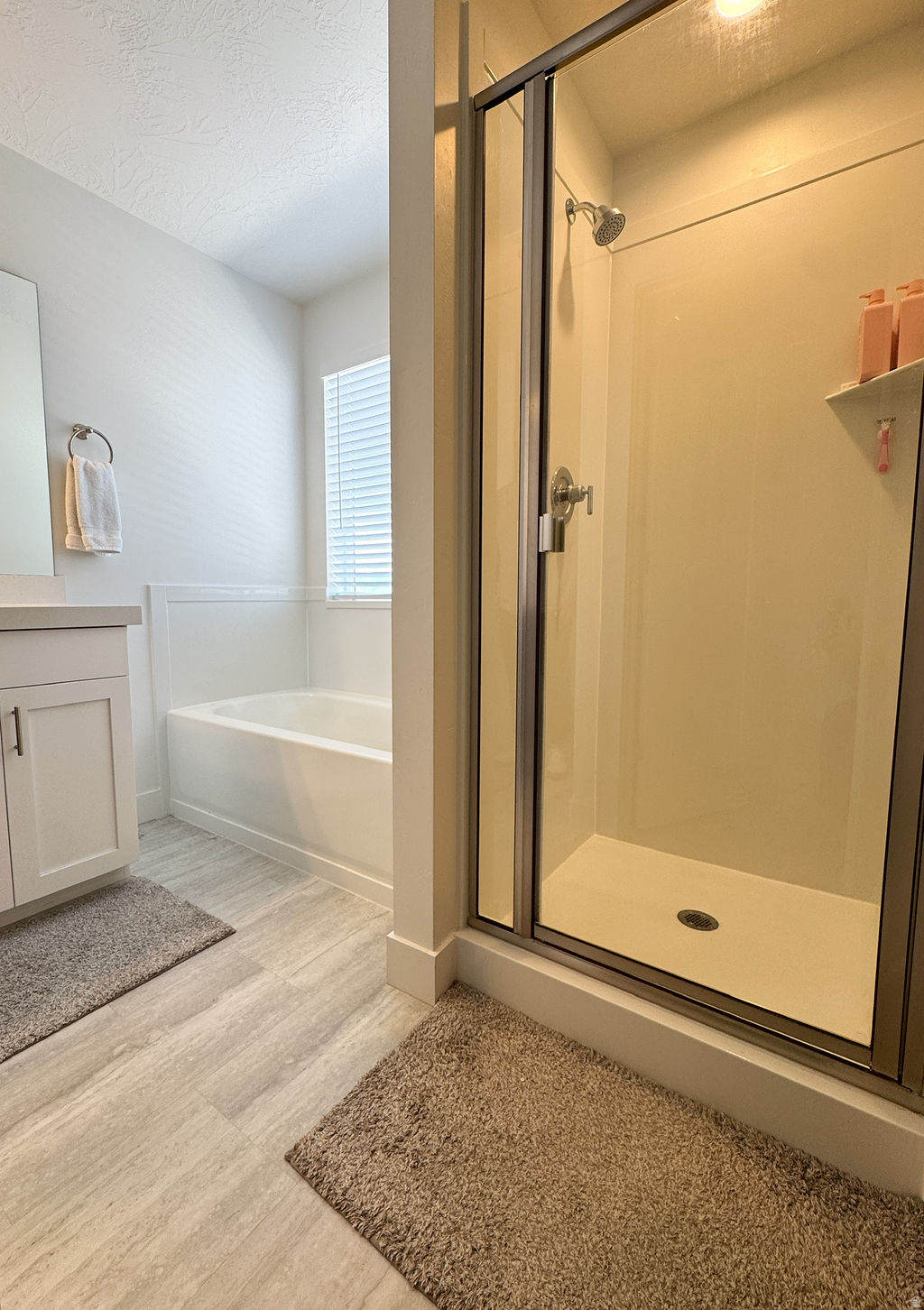 SILVERLAKE - Residential
