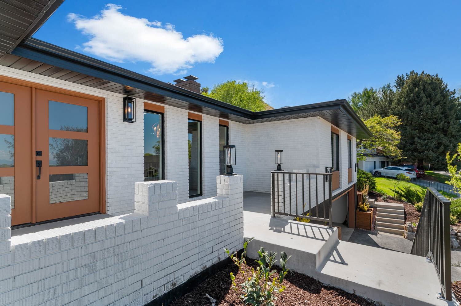 DORMONT ESTATES - Residential