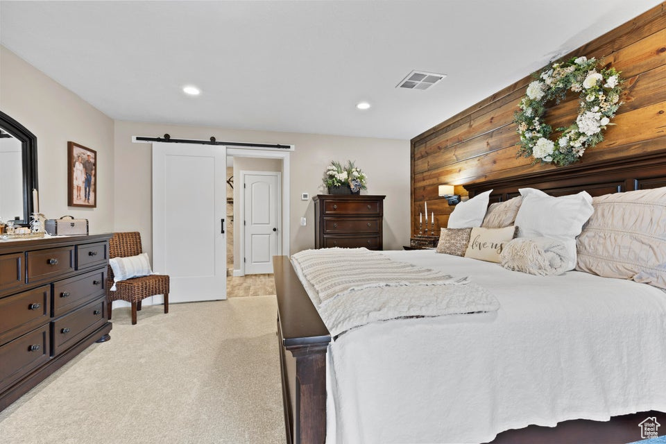NORTH HILL EST - Residential