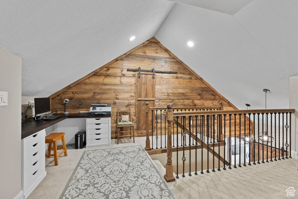 NORTH HILL EST - Residential