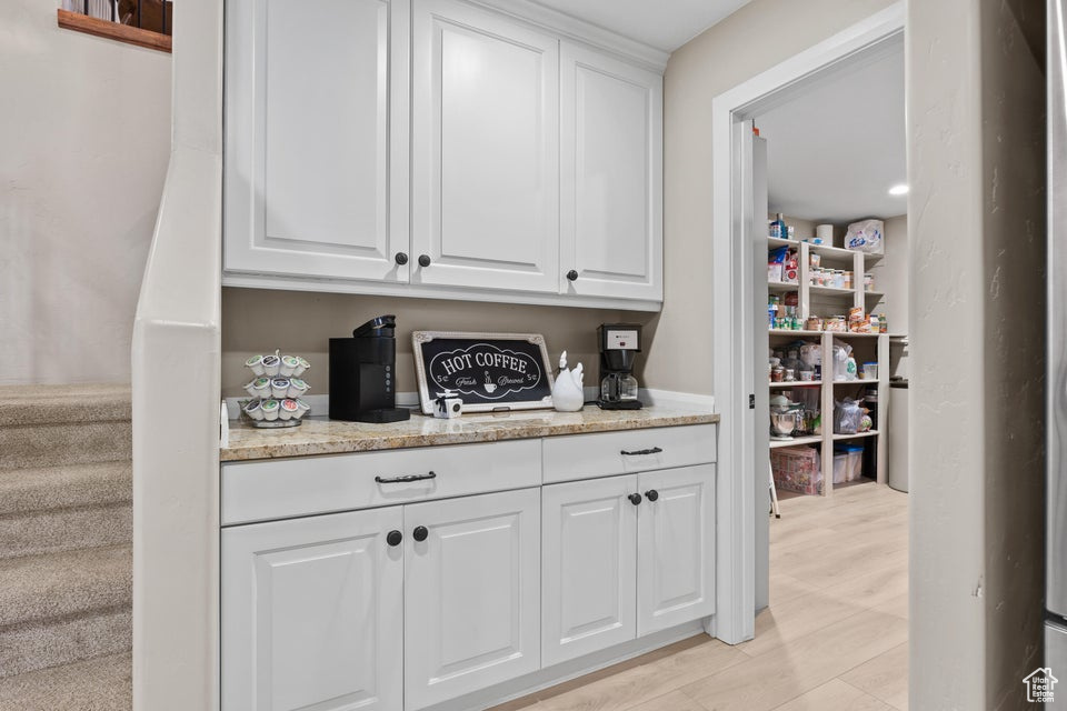 NORTH HILL EST - Residential