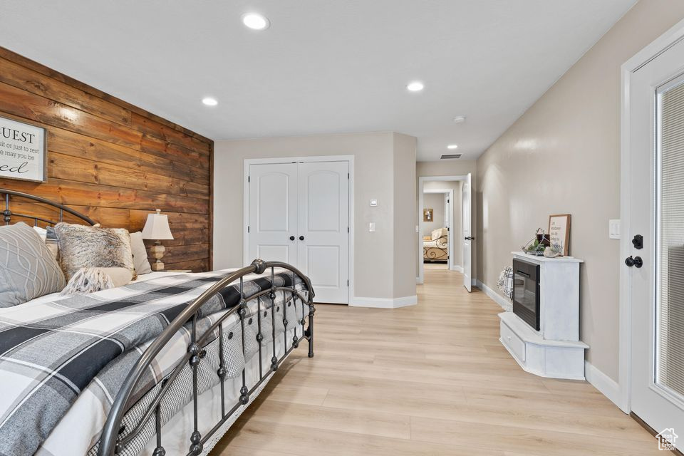 NORTH HILL EST - Residential