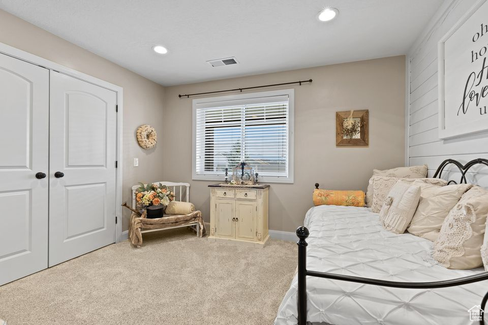NORTH HILL EST - Residential