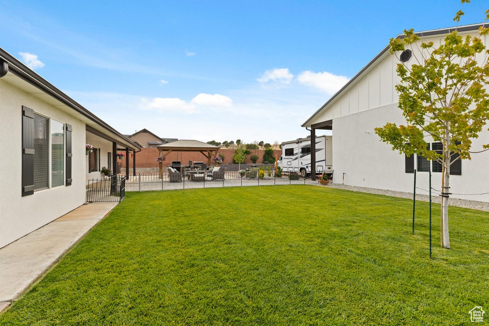 NORTH HILL EST - Residential