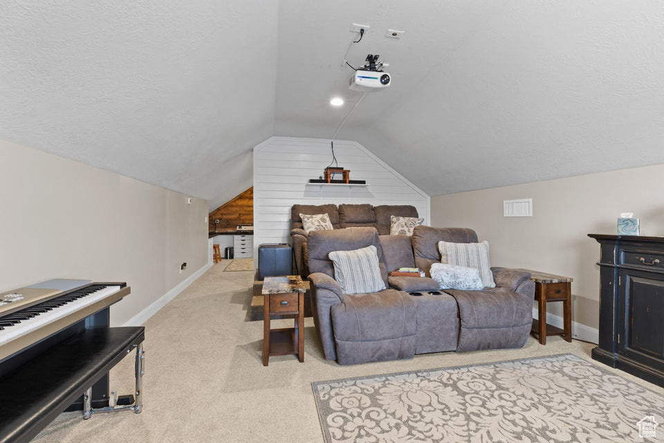 NORTH HILL EST - Residential