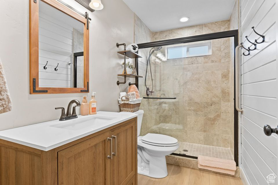 NORTH HILL EST - Residential
