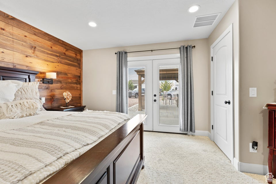 NORTH HILL EST - Residential