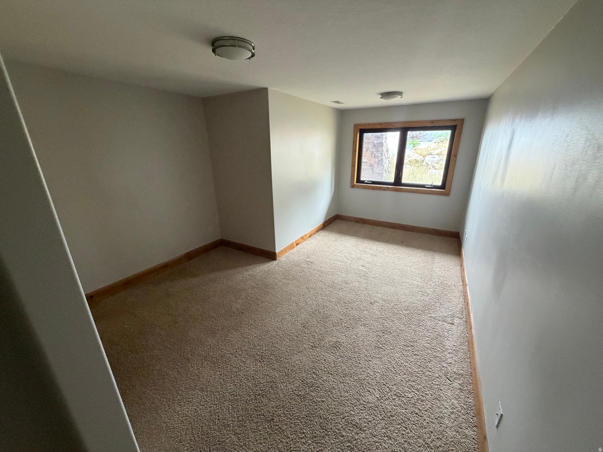DEERCREST - Residential