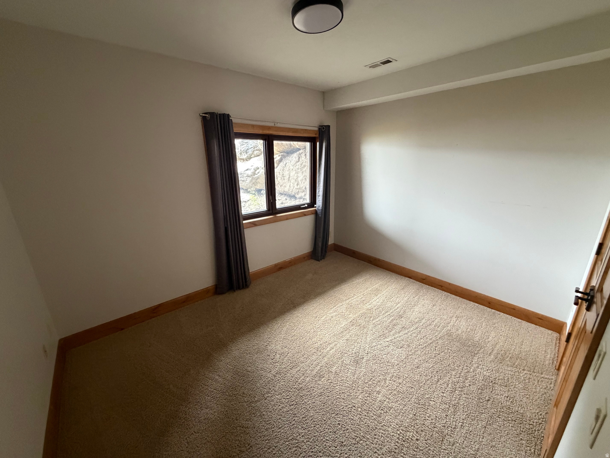 DEERCREST - Residential