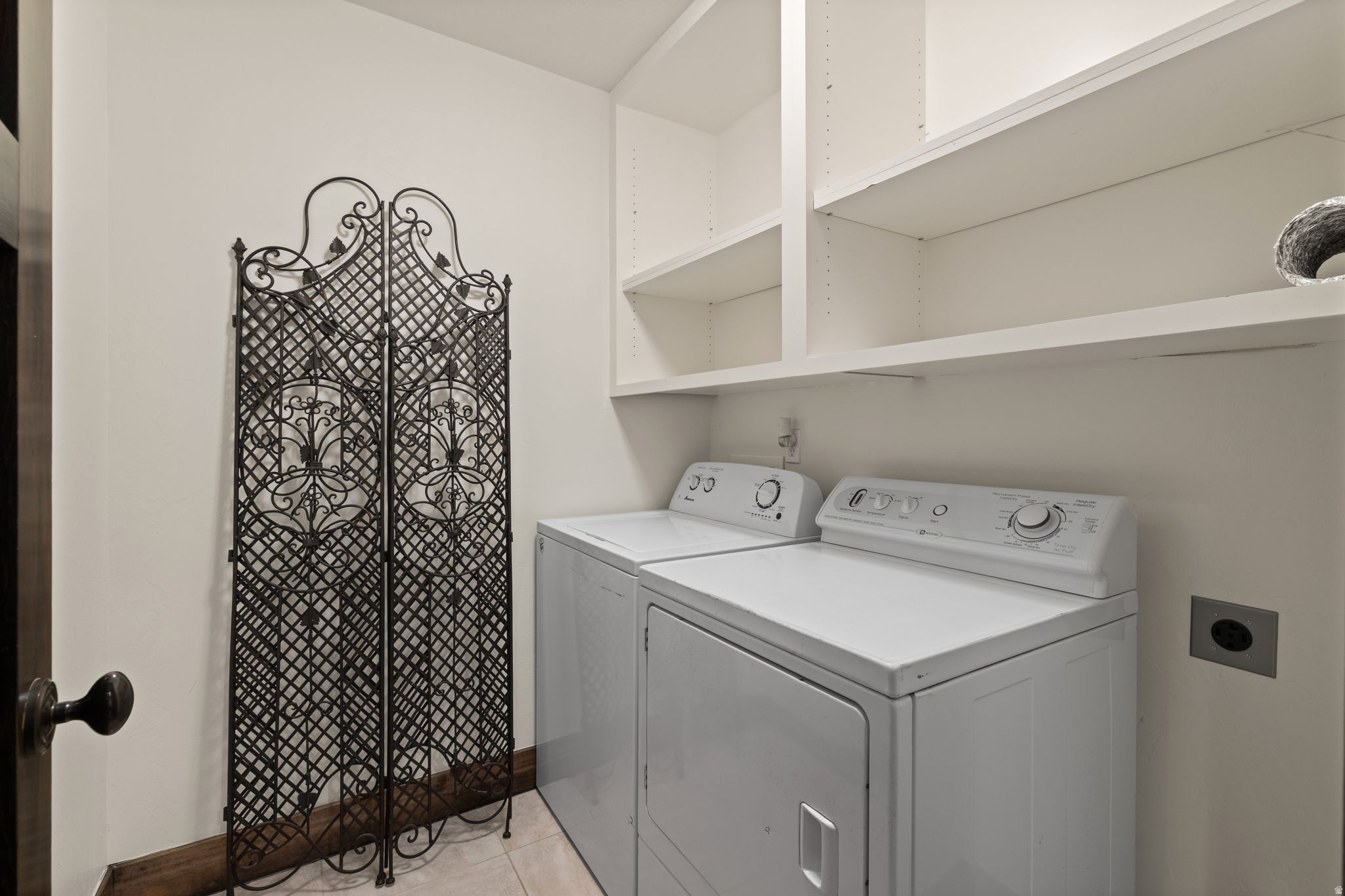 COTTAGES AT HOBBLE CREEK MHD - Residential
