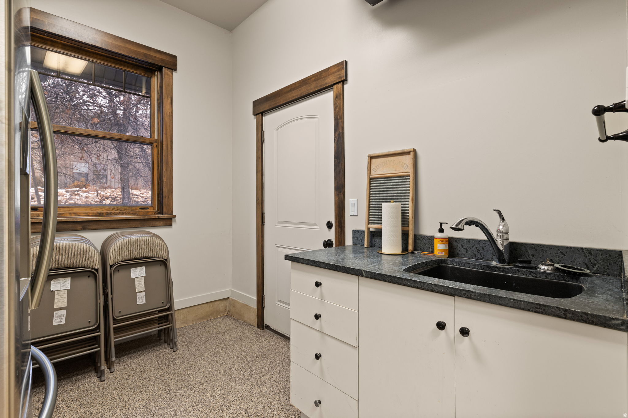 COTTAGES AT HOBBLE CREEK MHD - Residential