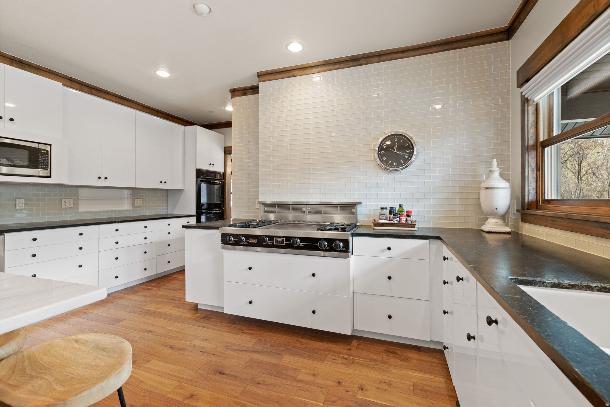 COTTAGES AT HOBBLE CREEK MHD - Residential