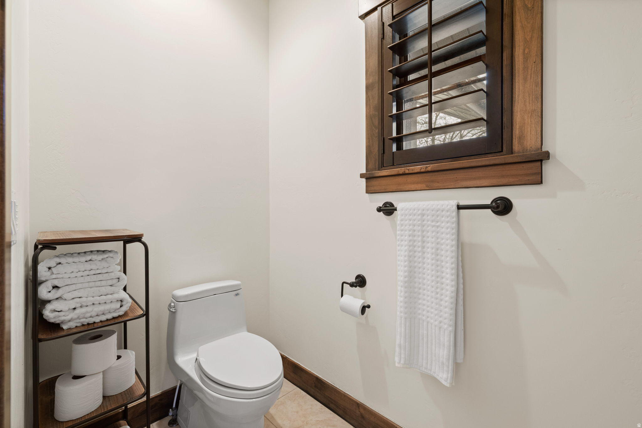 COTTAGES AT HOBBLE CREEK MHD - Residential