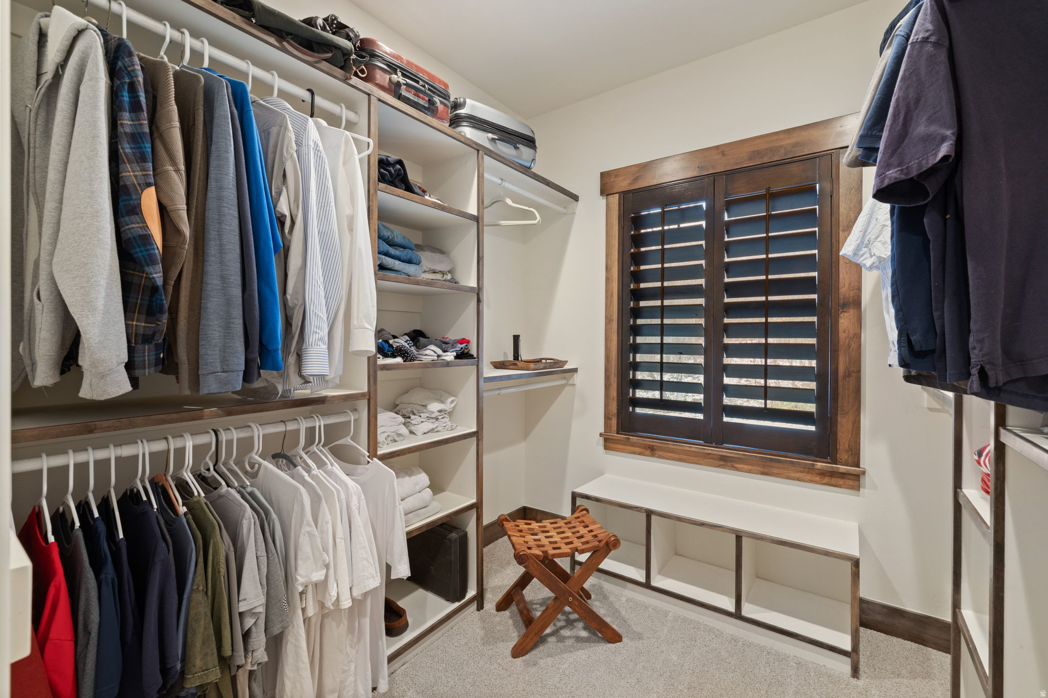 COTTAGES AT HOBBLE CREEK MHD - Residential
