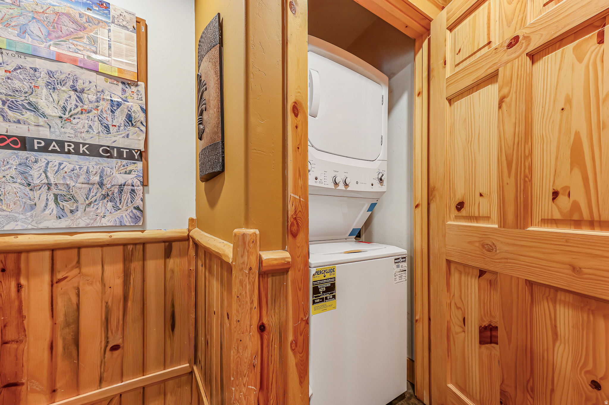 TIMBERWOLF - Residential
