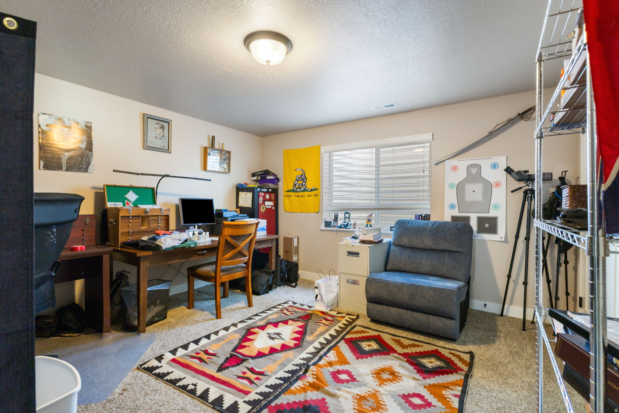 EAGLE CREST - Residential
