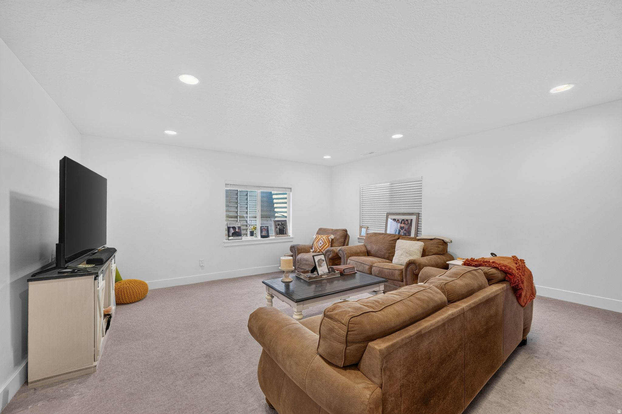 COTTAGE COURT 2 - Residential