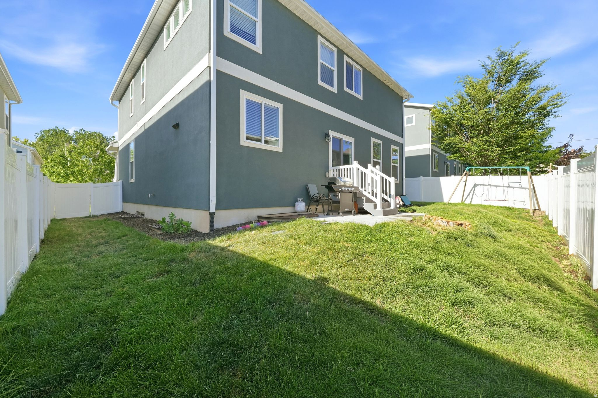 COTTAGE COURT 2 - Residential