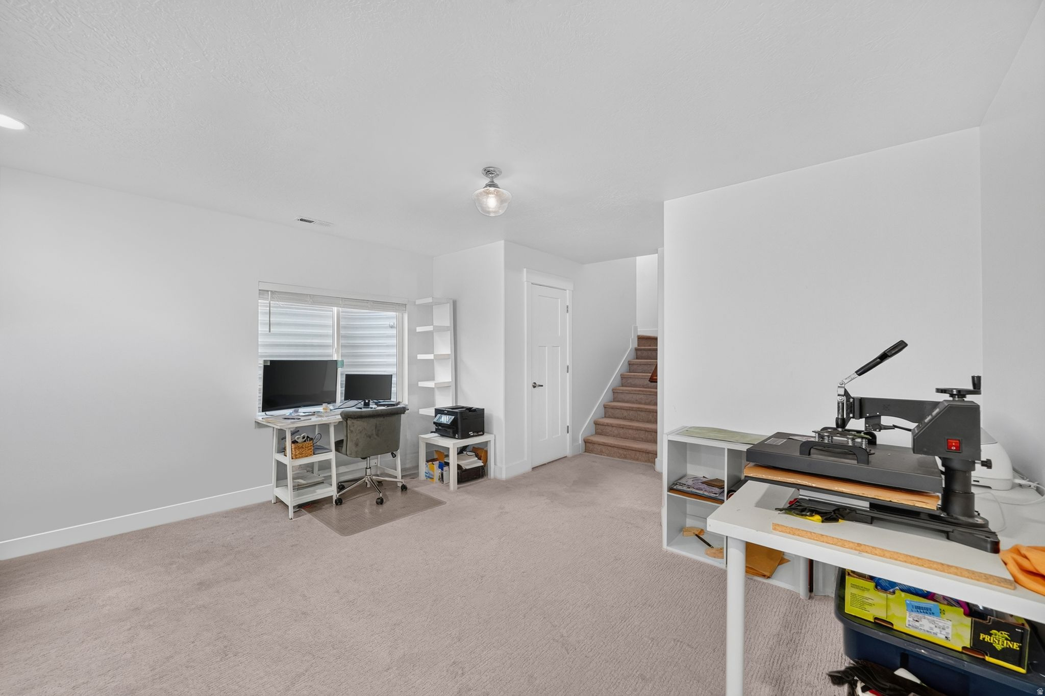 COTTAGE COURT 2 - Residential