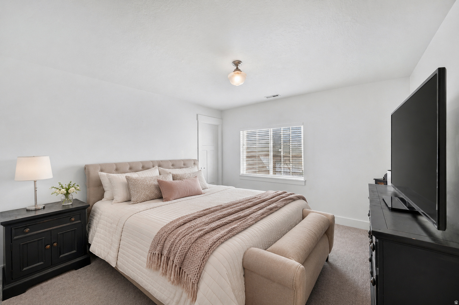 COTTAGE COURT 2 - Residential