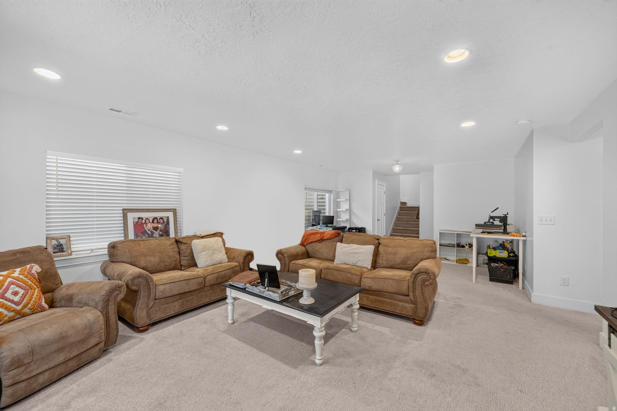 COTTAGE COURT 2 - Residential
