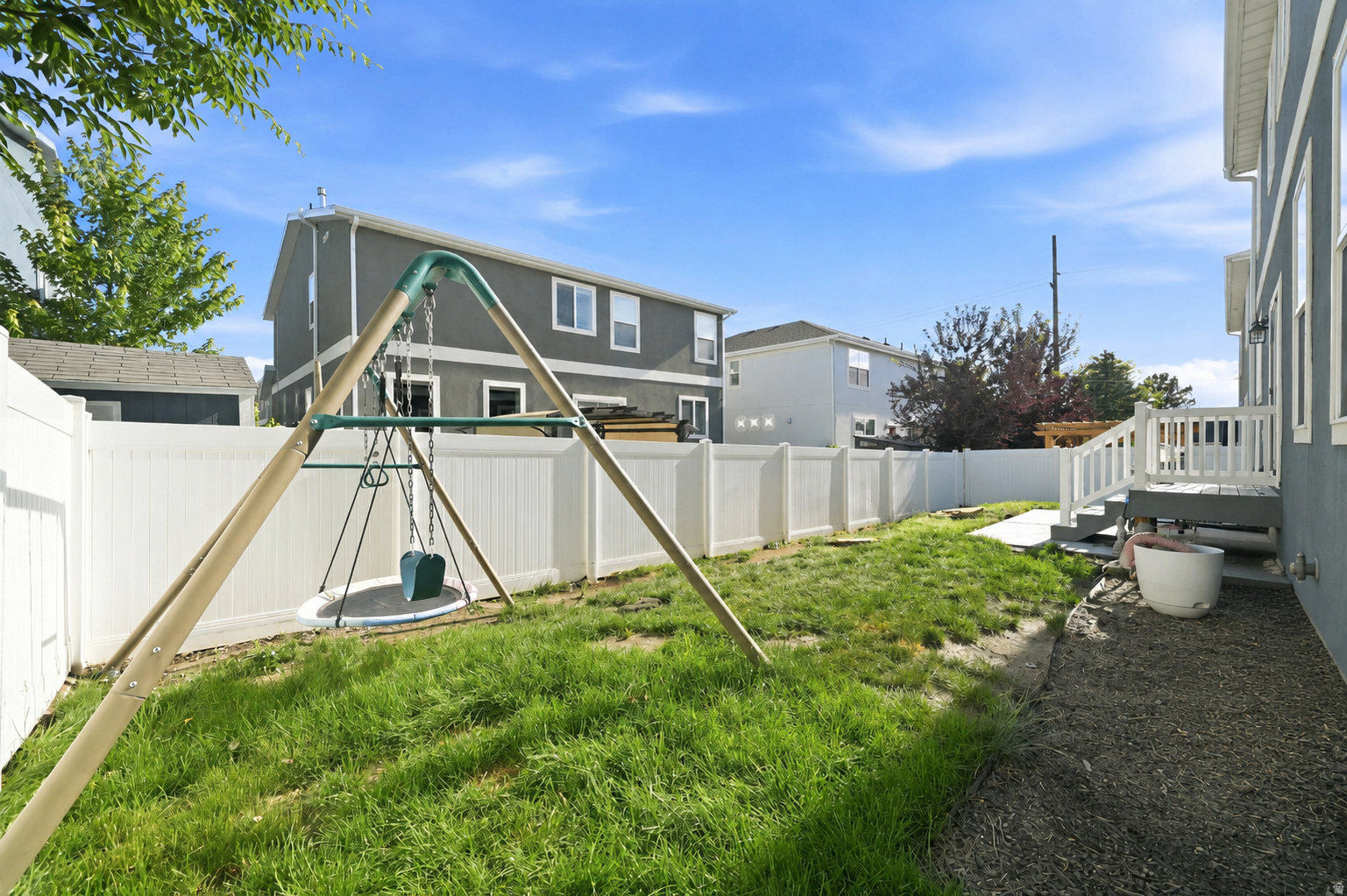 COTTAGE COURT 2 - Residential