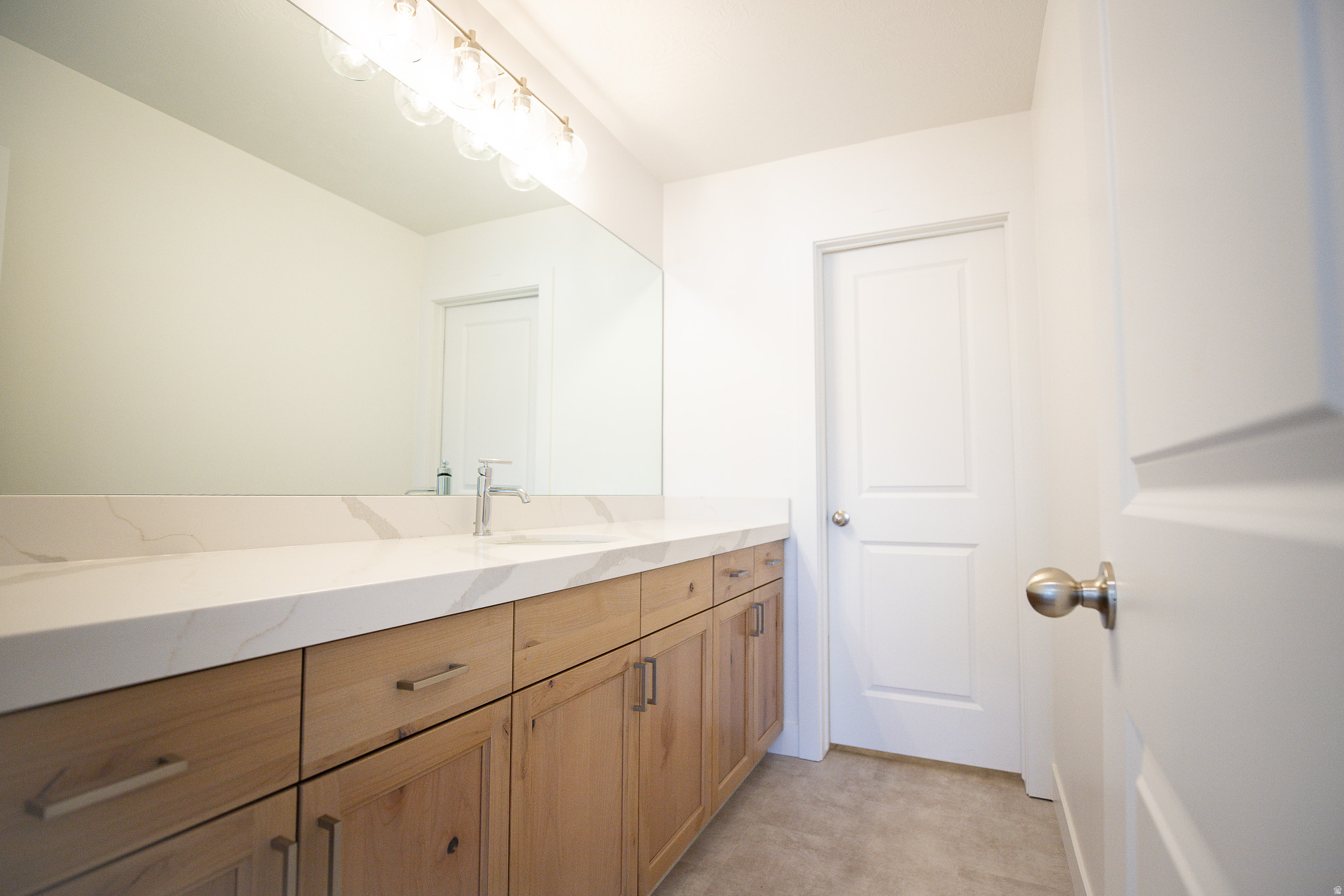 SALEM FIELDS - Residential