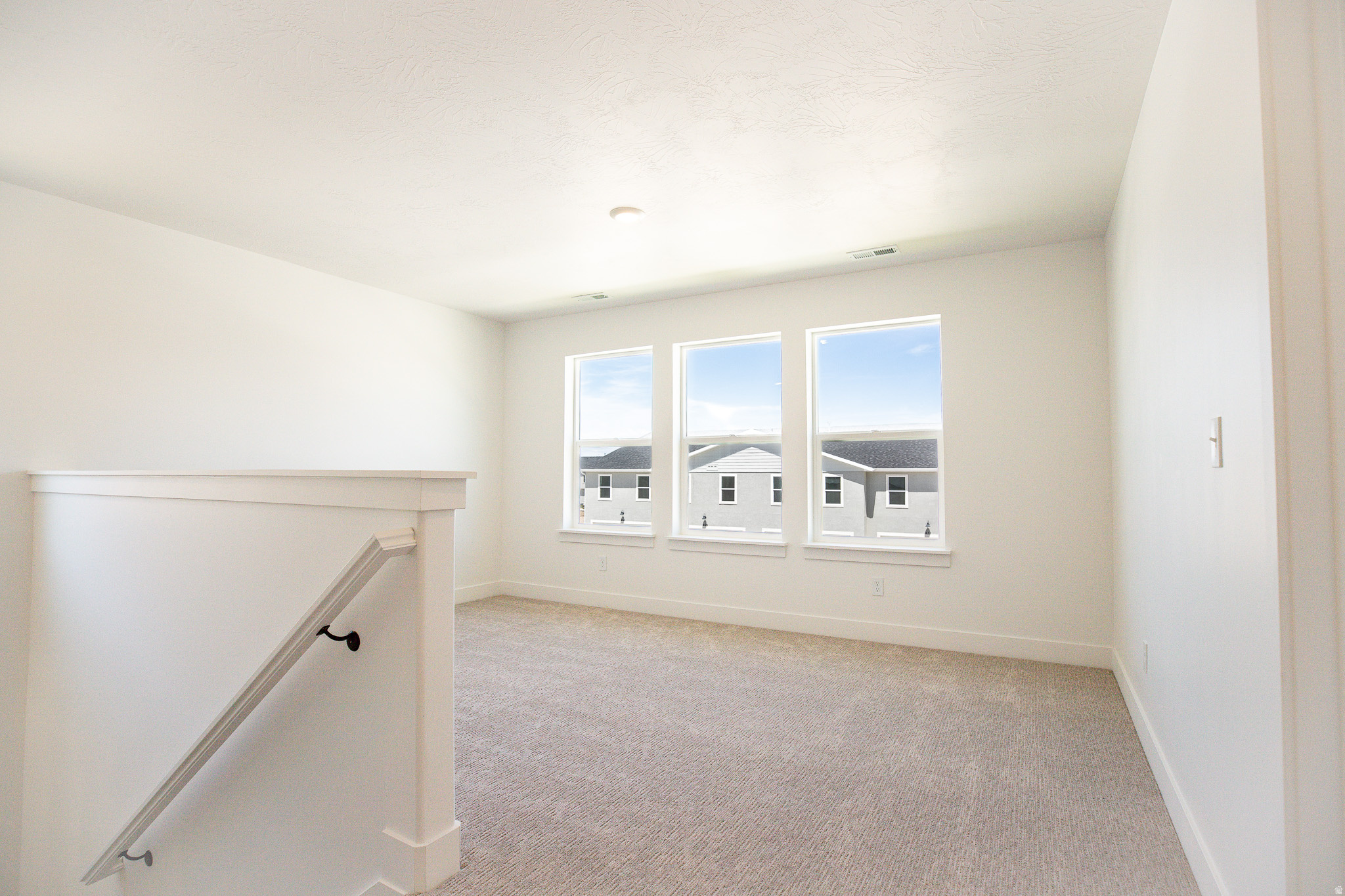 SALEM FIELDS - Residential