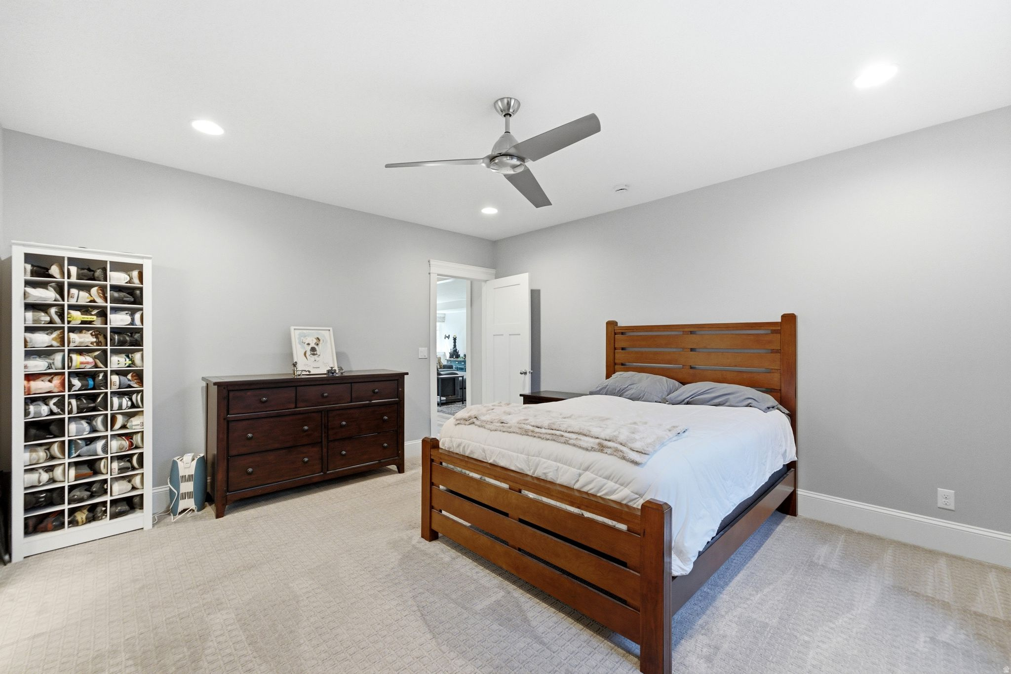 HILL FARMS - Residential