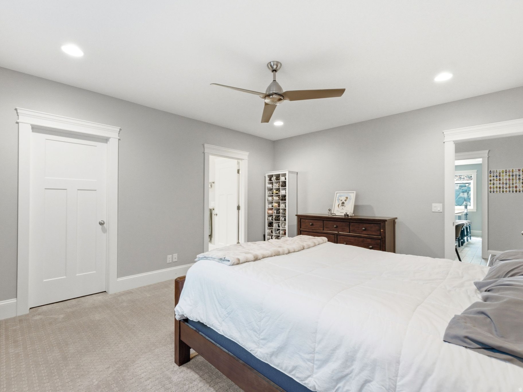 HILL FARMS - Residential