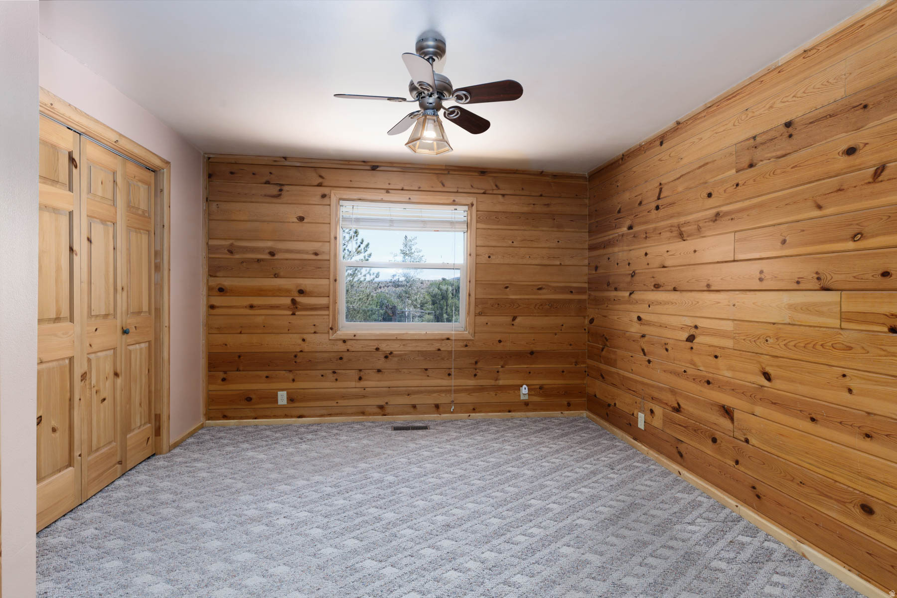 TIMBERLINE ESTATES PHASE I - Residential