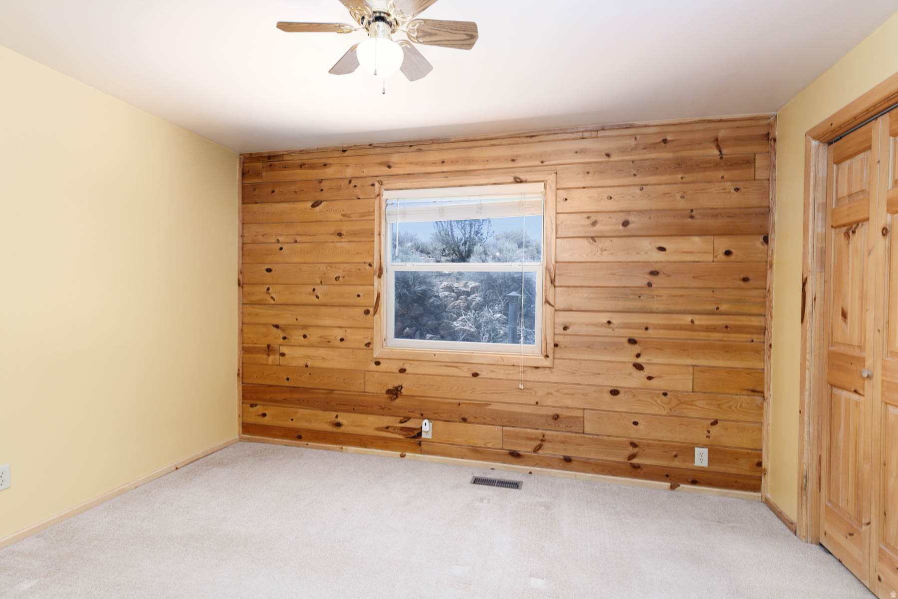TIMBERLINE ESTATES PHASE I - Residential