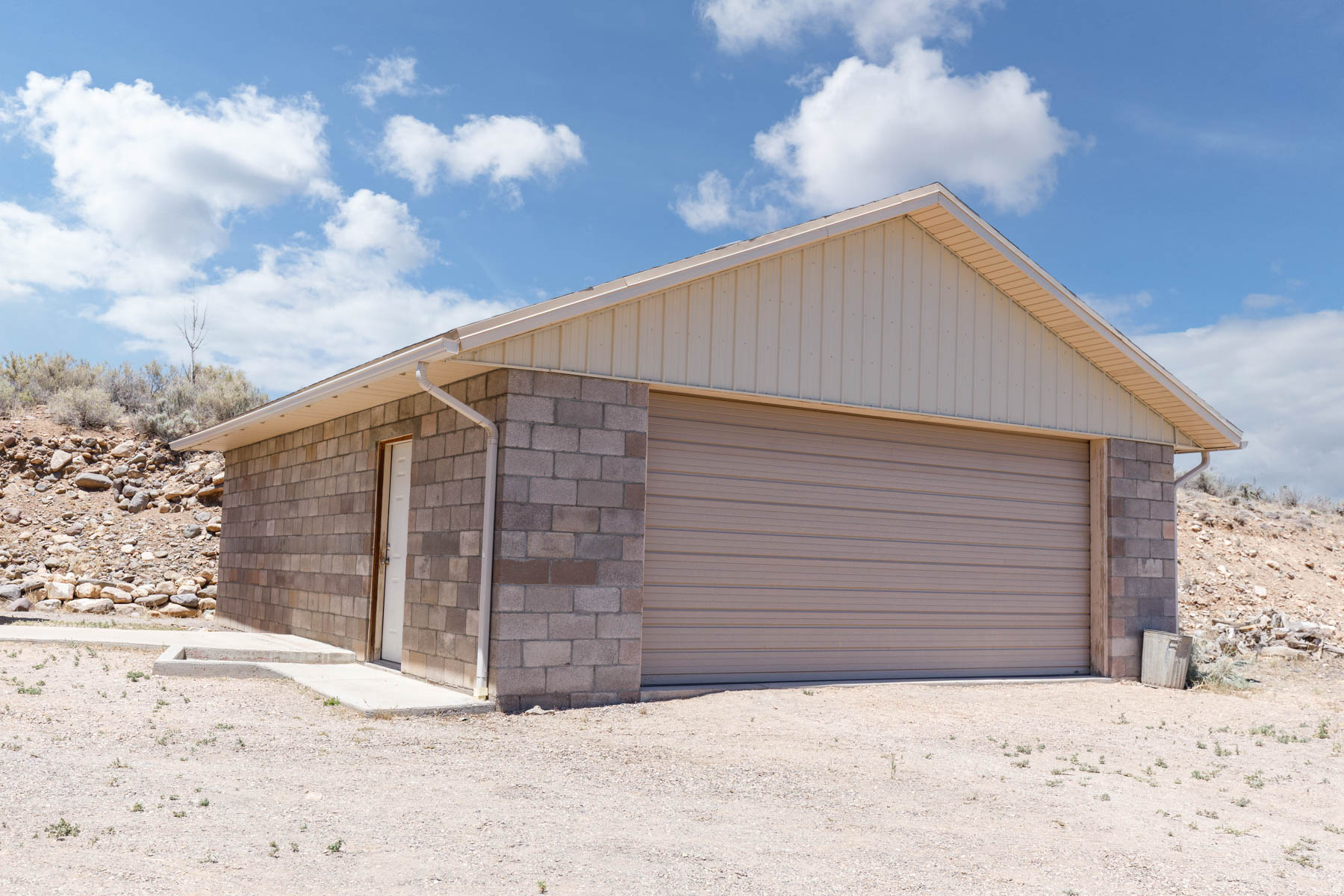 TIMBERLINE ESTATES PHASE I - Residential