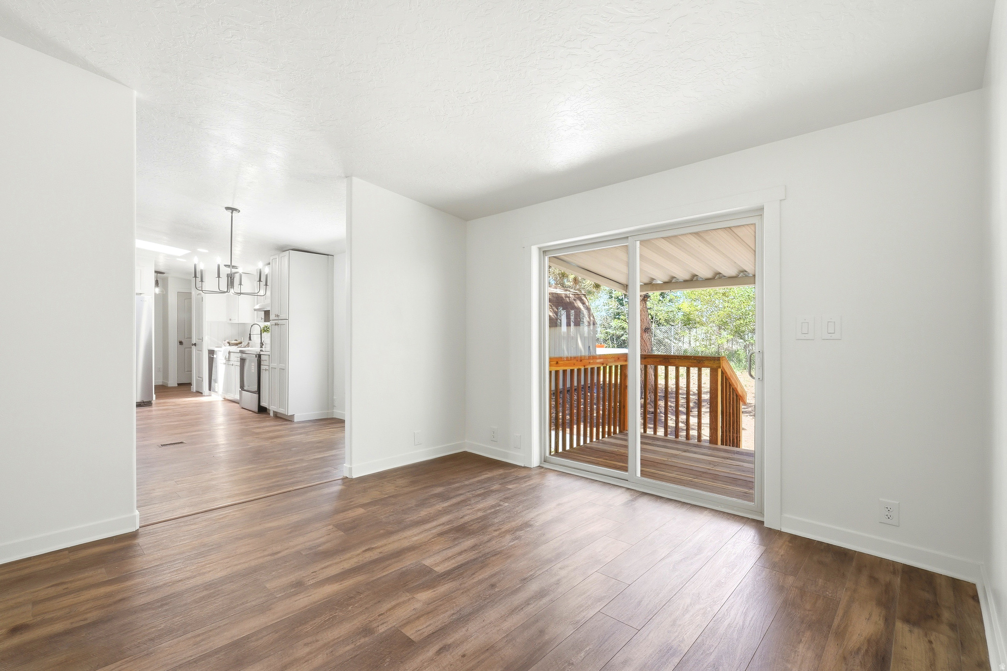 CANYON RIM ESTATES - Residential