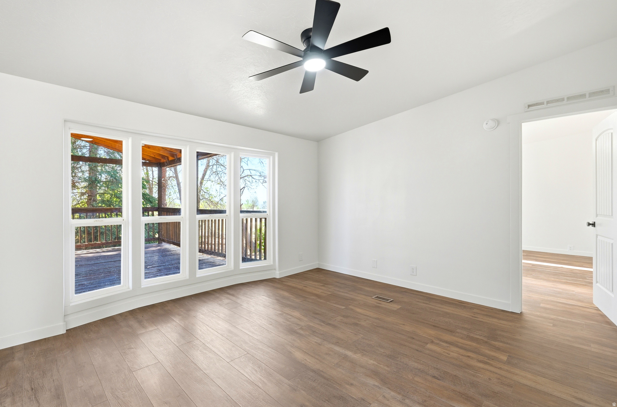 CANYON RIM ESTATES - Residential