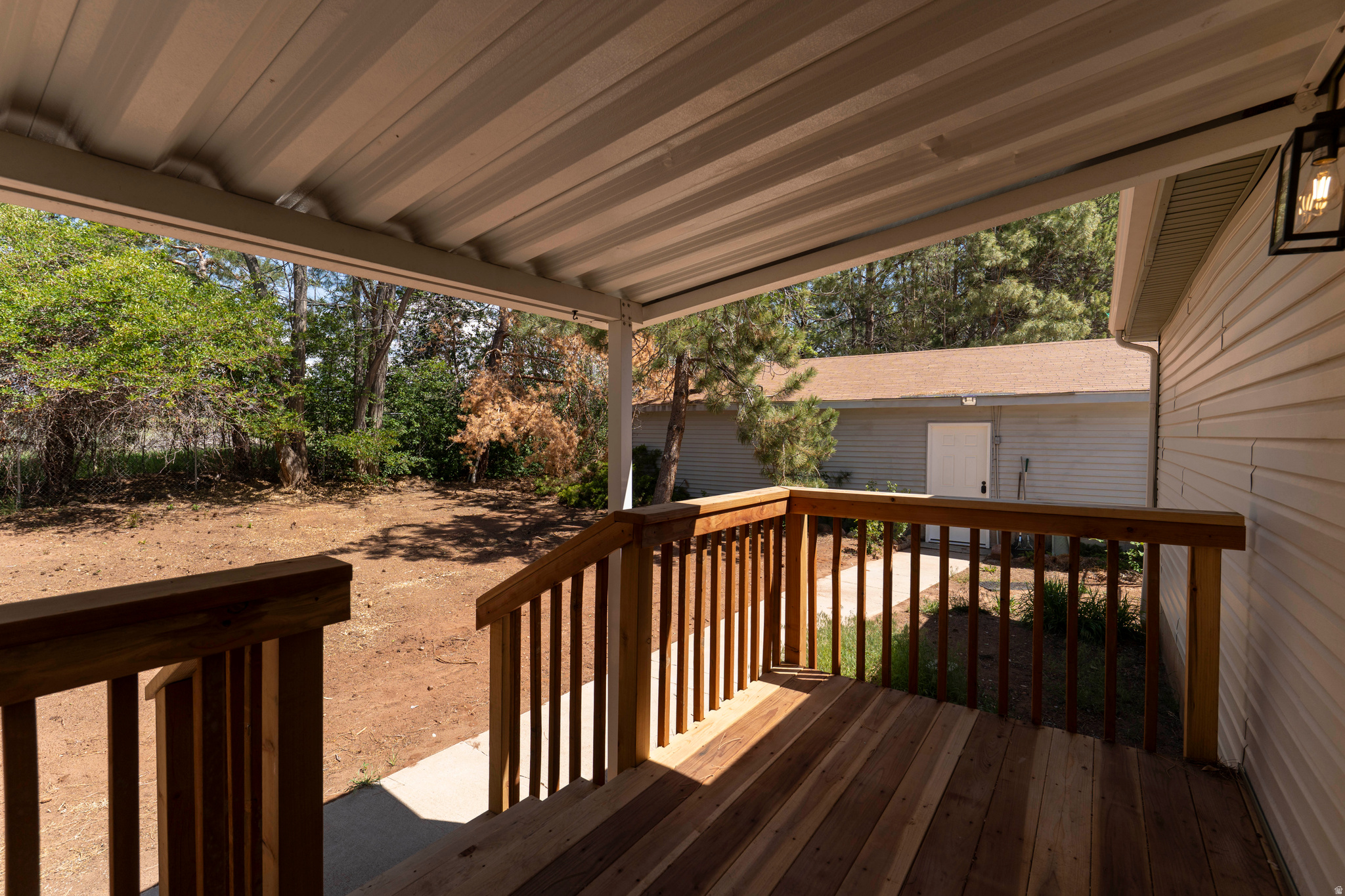 CANYON RIM ESTATES - Residential