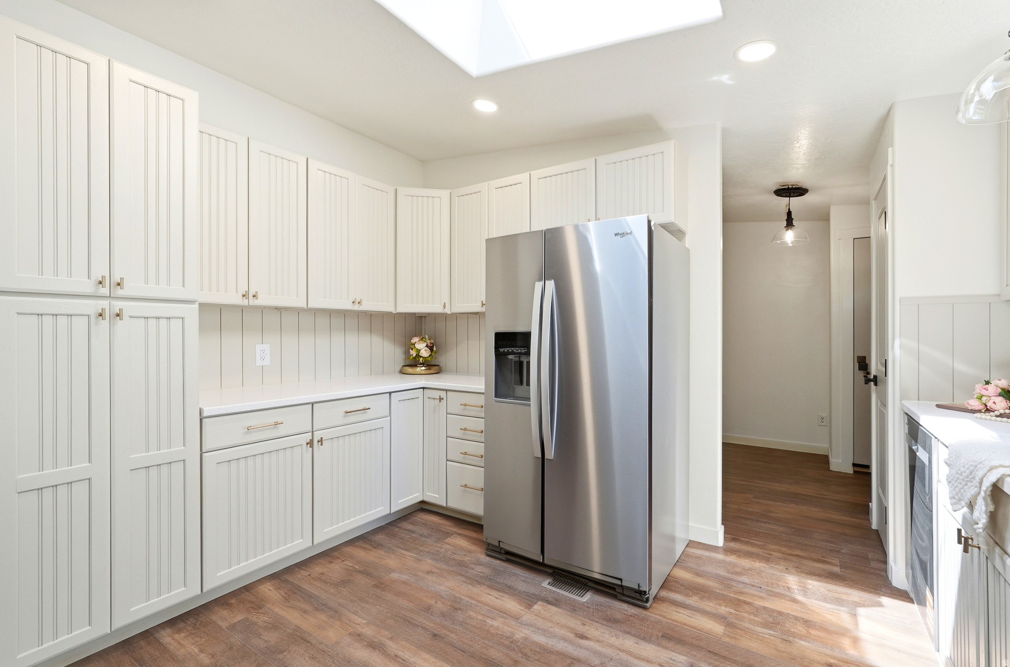 CANYON RIM ESTATES - Residential