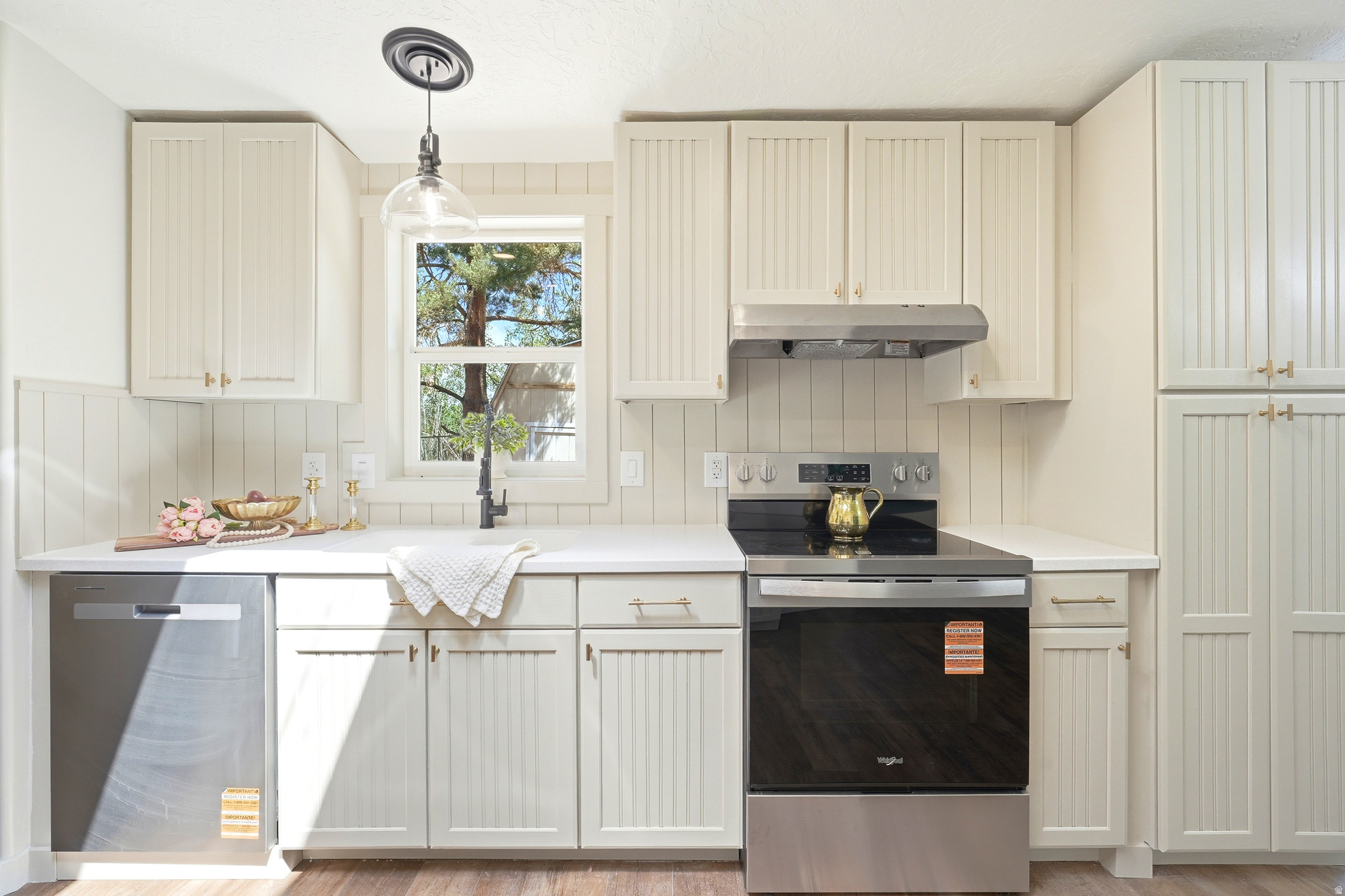 CANYON RIM ESTATES - Residential